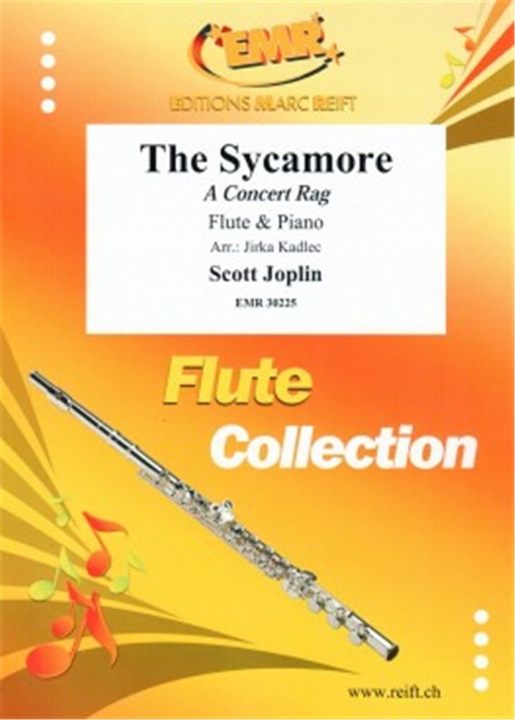 The Sycamore